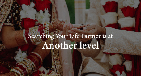 Mahavir Jain Matrimony