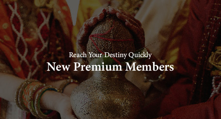 Mahavir Jain Matrimony