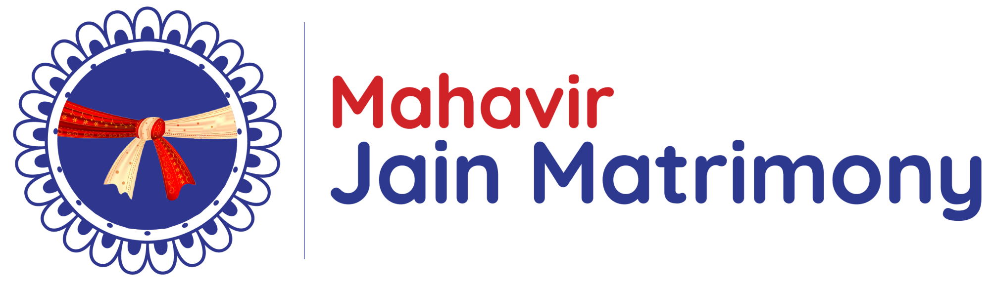 Mahavir Jain Matrimony