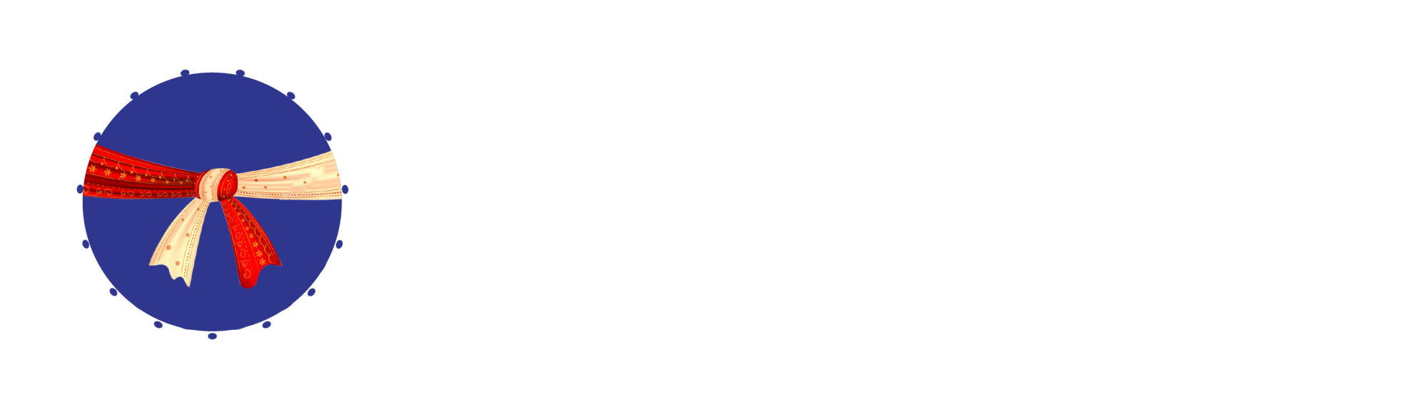 Mahavir Jain Matrimony