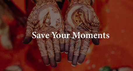 Mahavir Jain Matrimony